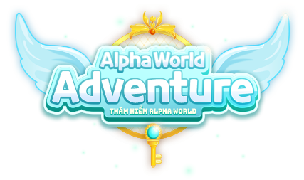 Alpha World Phonics Adventure